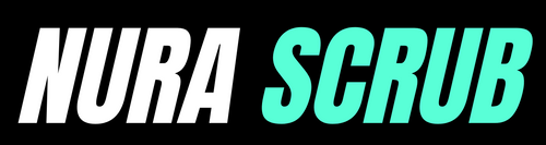 Nura Scrub